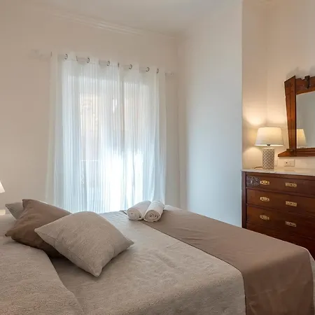 Cielo E Mare: Charming Seaside Retreat In Old Village Heart * Castelsardo