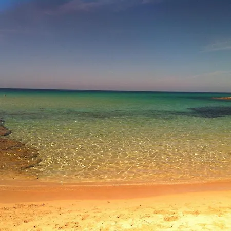 “cielo E Mare”, Casetta Nel Cuore Del Borgo Antico / “sky & Sea”, Charming In The Heart Of Old Village *