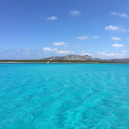“cielo E Mare”, Casetta Nel Cuore Del Borgo Antico / “sky & Sea”, Charming In The Heart Of Old Village דירה