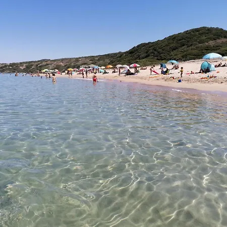Apartment Cielo E Mare: Charming Seaside Retreat In Old Village Heart *