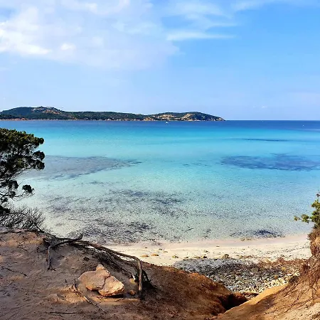 דירה “cielo E Mare”, Casetta Nel Cuore Del Borgo Antico / “sky & Sea”, Charming In The Heart Of Old Village קאסטלסארדו