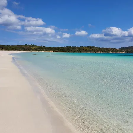 “cielo E Mare”, Casetta Nel Cuore Del Borgo Antico / “sky & Sea”, Charming In The Heart Of Old Village דירה *