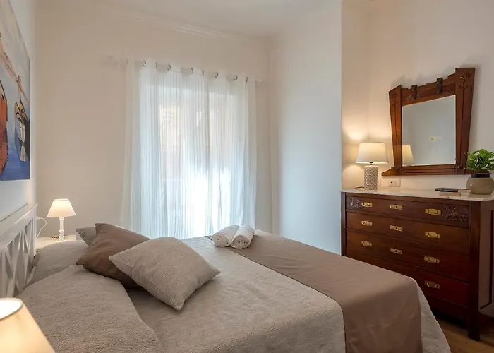 “cielo E Mare”, Casetta Nel Cuore Del Borgo Antico / “sky & Sea”, Charming In The Heart Of Old Village * Castelsardo